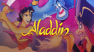 Aladdin Game Download For PC Aladdin Game Download For PC