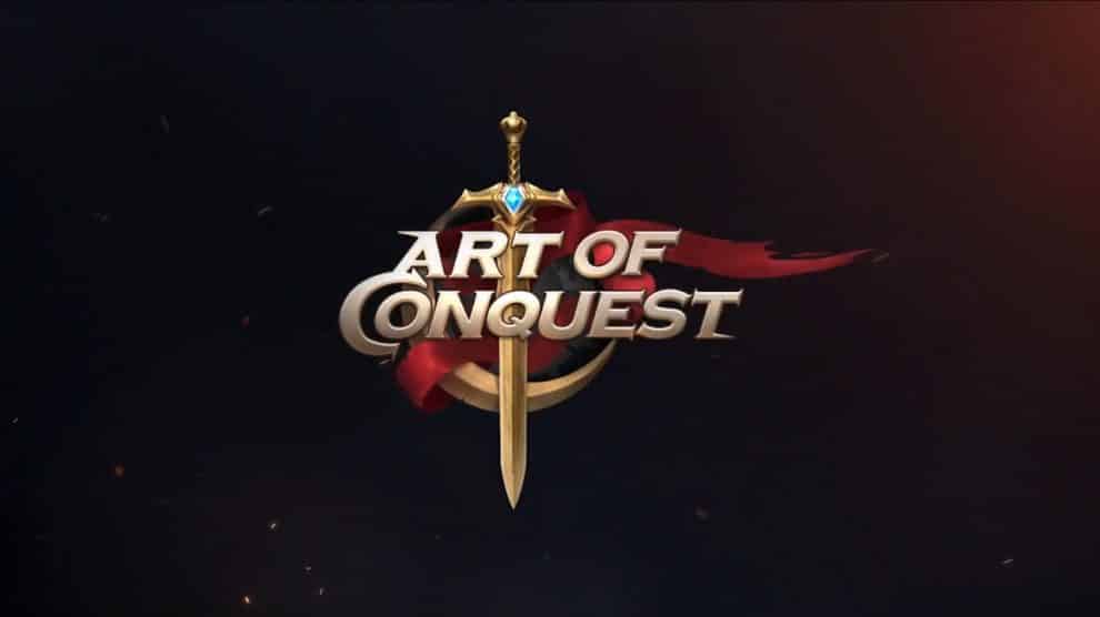 Art Of Conquest Download PC Art Of Conquest Download PC