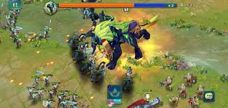 Art Of Conquest Download Art Of Conquest Download