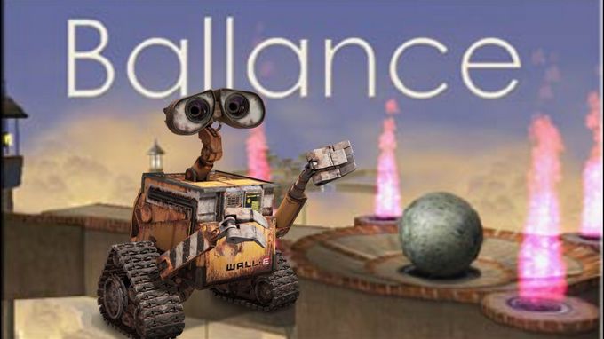 Balance Game Download For PC Balance Game Download For PC