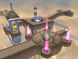 Balance Game Download Balance Game Download