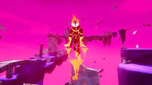 Download Ben 10 Power