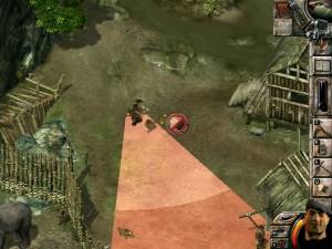 Commandos 2 Men Free Download Commandos 2 Men
