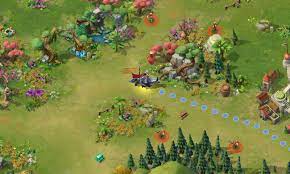 Download Art Of Conquest For PC Download Art Of Conquest For PC