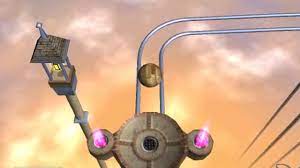 Download Balance Game Setup For PC Download Balance Game Setup For PC