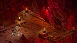 Download Diablo2 Lord Of Destruction