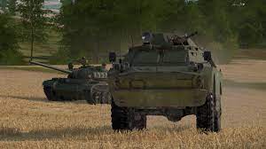 Download Gunner Heat PC Game Download Gunner Heat PC Game