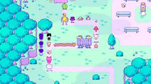 Download Omori Game Download Omori Game