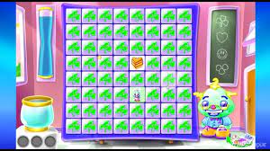 Purble Place Game Download