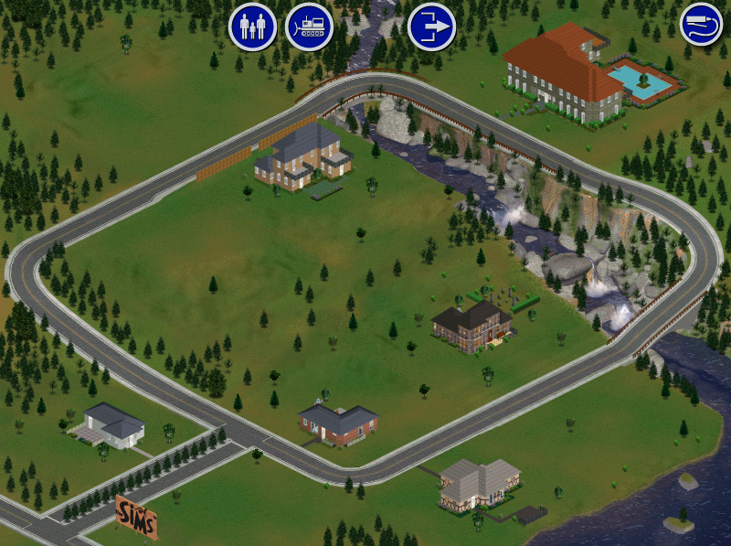 Download The Sims 1 Game Download The Sims 1