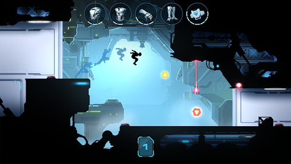 Download Vector game Download Vector game