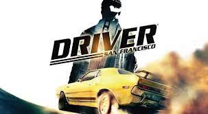Driver San Francisco PC Download
