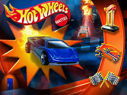 Hot Wheels Game Download For PC Hot Wheels Game Download For PC