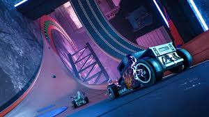 Hot Wheels Game Download Hot Wheels Game Download