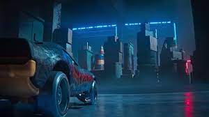 Download Hot Wheels Game Download Hot Wheels Game