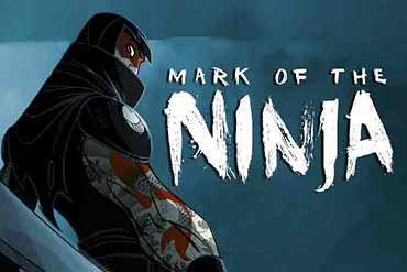 Ninja Game Download For PC Ninja Game Download For PC