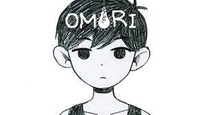 Omori Game Download Free Omori Game Download Free