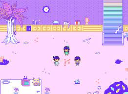 Omori Game Download Omori Game Download