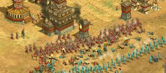 Download Rise Of Nations Rise Of Legends Download Rise Of Nations Rise Of Legends