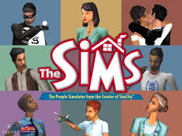 The Sims 1 Download The Sims 1 Download
