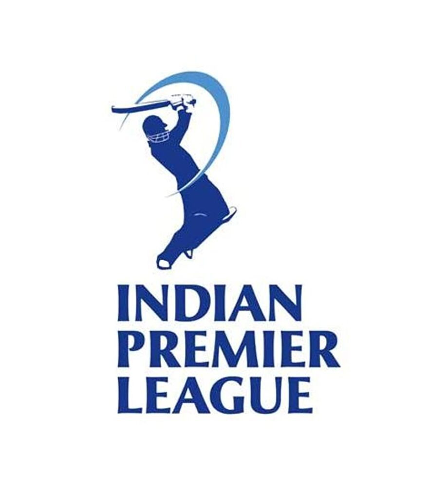 Top Captains To Watch Out For In The Indian T20 Premier League Top Captains To Watch Out For In The Indian T20 Premier League