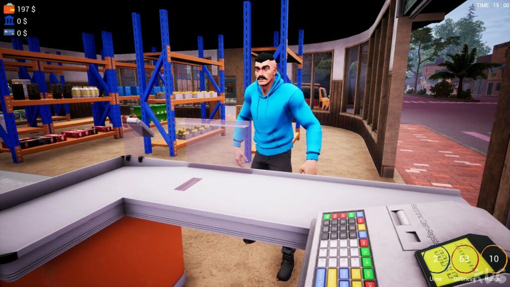 Download Trader Life Simulator Download Trader Life Simulator