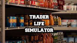 Trader Life Simulator Free Download Trader Life Simulator Free Download