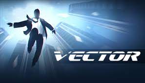 Vector Full Game Download Vector Full Game Download