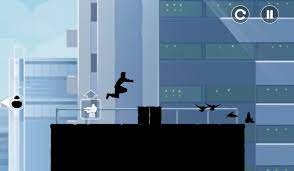 Vector Full Game Vector Full Game