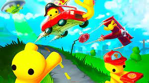 Wobbly Life Free Download Wobbly Life Free Download