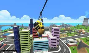Download Wobbly Life Free Download Wobbly Life Free