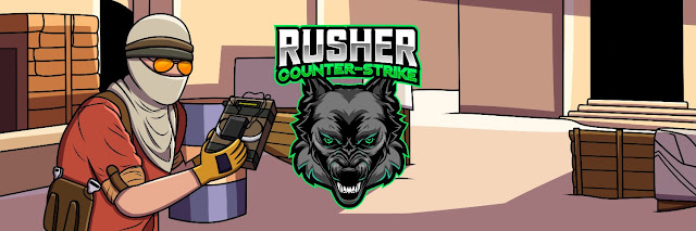 TOP CS:GO Funny moments, MEMES and FAILS (CSGO HIGHLIGHTS) TOP CS:GO Funny moments, MEMES and FAILS (CSGO HIGHLIGHTS)