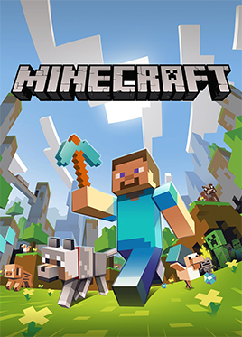 5 Best Minecraft Mods for Gamers 5 Best Minecraft Mods for Gamers