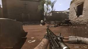 Far Cry 2 Download For Pc Compressed Far Cry 2 Download For Pc Compressed