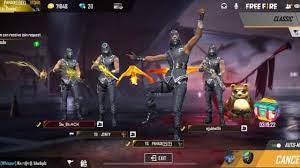 Free Fire Obb File Download Highly