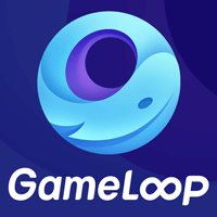 Game Loop Download For PC Windows 7 Game Loop Download For PC Windows 7