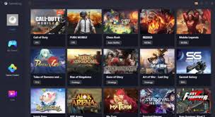 Download Game Loop For Windows 7 Download Game Loop For Windows 7