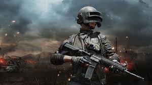 Pubg Lite Obb File Highly Compressed
