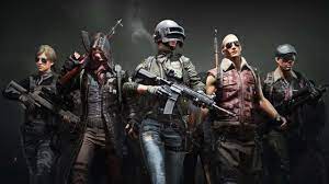 Download Pubg Mobile Obb Highly Compressed