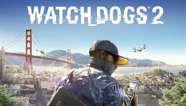 Watch Dogs 2 Download For Pc Highly Compressed Watch Dogs 2 Download For Pc Highly Compressed