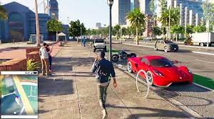 Watch Dogs 2 Free Download For Pc Highly Compressed Watch Dogs 2 Free Download For Pc Highly Compressed