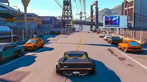 Download Watch Dogs 2 Highly Compressed Download Watch Dogs 2 Highly Compressed
