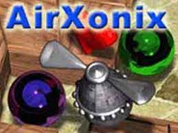 Airxonix Game Free Download Full Version For PC Airxonix Game Free Download Full Version For PC