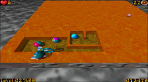 Airxonix Game Free Download Full Version Airxonix Game Free Download Full Version