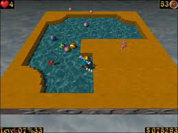 Download Airxonix Game Free Download Airxonix Game Free