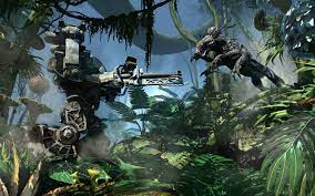 Download Avatar PC Download Avatar PC