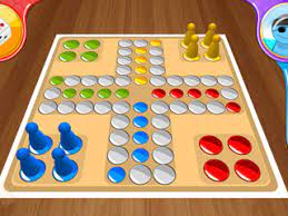 Ludo Game Download For PC Windows 7