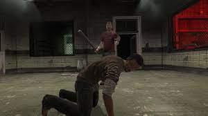 Download Saw PC Game Download Saw PC Game