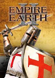 Empire Earth 2 Free Download Empire Earth 2 Free Download