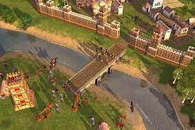 Empire Earth 2 Game Free Download Full Version Empire Earth 2 Game Free Download Full Version